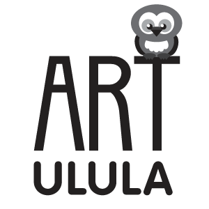 ARTulula
